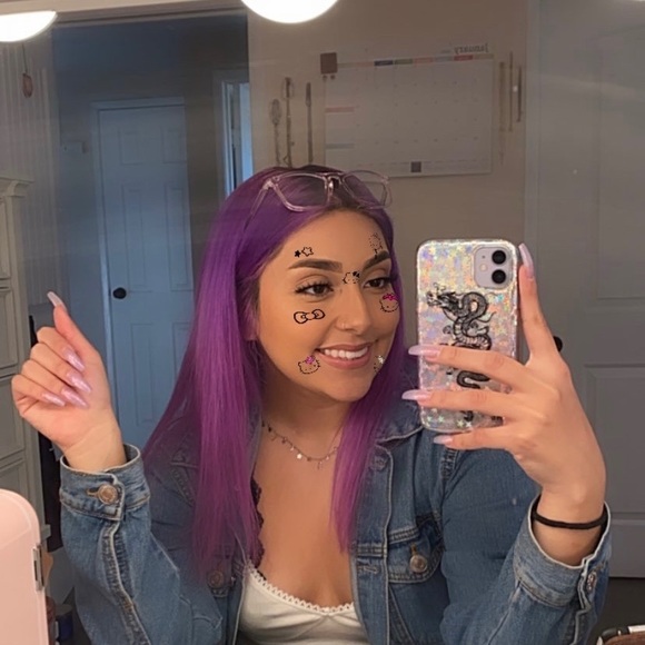 _eriinnn_